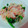 ももこ太郎's cooksnap of when they made さっぱり美味しい☆我が家のおひたし.