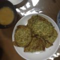 にぃにななあき's cooksnap of when they made お豆腐の蒲焼.