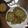 にぃにななあき's cooksnap of when they made お豆腐の蒲焼.