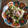 honeyrock's cooksnap of when they made あじのたたき我が家流.