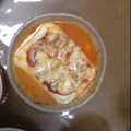 にぃにななあき's cooksnap of when they made 旨！ダイエットレシピ★豆腐のピザ風.