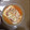 にぃにななあき's cooksnap of when they made 旨！ダイエットレシピ★豆腐のピザ風.