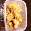 クックZBB2OV☆'s cooksnap of when they made 焼き肉のタレで簡単☆鶏マヨ☆.