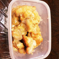 クックZBB2OV☆'s cooksnap of when they made 焼き肉のタレで簡単☆鶏マヨ☆.