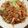 苺じゃけん's cooksnap of when they made 豚肉の野菜炒め.