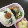 ぐるぐるしろたん's cooksnap of when they made おつまみにも☆ささみとキュウリの和え物.