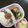 ぐるぐるしろたん's cooksnap of when they made おつまみにも☆ささみとキュウリの和え物.