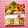 komutatata's cooksnap of when they made ついてきたパセリ→元気↑☆卵焼き.