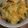 MrsMoon's cooksnap of when they made ブロッコリーのマヨ焼き.
