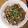 そらにうるはな's cooksnap of when they made ✿鶏ミンチで秋のきのこ丼を食す✿.
