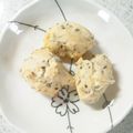 ゆなほむcrea's cooksnap of when they made グルテンフリー・ポンデゲージョ.