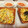 komugiko4's cooksnap of when they made 鮭フレークとオクラno炒飯.