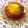 てん＊てん's cooksnap of when they made ちょっと大人に★いちじくの紅茶煮.