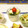 berry_a's cooksnap of when they made ◆◇はんぺんとワカメのぬた◇◆.