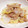 yukonars's cooksnap of when they made 【大量消費】白菜とツナのサッと煮【減塩】.
