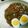 td510's cooksnap of when they made 夏メニュー☆ナスとオクラのひき肉カレー.