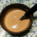 こっこちゃーん's cooksnap of when they made ポッカ塩レモンDe ♦オーロラ・ソース♦.