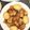クックG2DVUS☆'s cooksnap of when they made とろとろ豚と卵と大根の煮物.