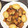 クックG2DVUS☆'s cooksnap of when they made とろとろ豚と卵と大根の煮物.