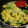 gnrk6119's cooksnap of when they made 昼夕♪とろフワなアボカドと卵の炒め物.