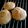 aiqing's cooksnap of when they made 混ぜて焼くだけ！簡単人参マフィン♪.