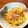 imoky's cooksnap of when they made 胡麻香る♪春キャベツと人参のツナ炒め.
