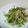 ☆lino☆lino's cooksnap of when they made もやしナムル.