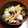 デススト's cooksnap of when they made 白菜&残り野菜を簡単消費☆ずぼら炒め.