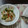 ぽんまま2's cooksnap of when they made 豆苗と人参と茸のおひたし.