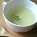 みるく茶's cooksnap of when they made 重ね煮で作る甘い野菜のスープ.