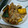 はるにいママ's cooksnap of when they made 簡単！かぼちゃと豚肉の炒め物.