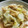 あけミルキー's cooksnap of when they made 簡単！白菜のうま煮.