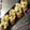K0A9O0R8U♪'s cooksnap of when they made 【簡単】エビと卵のワサマヨピンチョス.