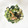 RoomA's cooksnap of when they made 小松菜としめじの和え物.