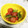 sawax2's cooksnap of when they made ミニトマトの簡単マリネ☆.