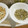 しのばぁたん's cooksnap of when they made かぼちゃの種の綺麗な割り方.