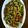 クックHTRJ3Y☆'s cooksnap of when they made アスパラとベーコンの卵炒め.