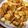 ✩mari✩'s cooksnap of when they made 鶏のしょうが焼き.