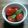 amaco・'s cooksnap of when they made ミニトマトとバジルのアヒージョ.