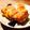 kaokaofood's cooksnap of when they made トウモロコシあふれる卵焼き.