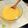 kkk32's cooksnap of when they made 俺のレモンカード.