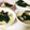 ひよこはまま's cooksnap of when they made 簡単！茶碗蒸し！.
