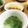 なゆ0912's cooksnap of when they made 鶏皮でスープ.