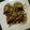 セカイノハジマリ's cooksnap of when they made 鶏ひき肉と紅しょうがのつくね.