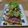 ダイナマイト漆黒's cooksnap of when they made ガリぽんで☆赤身魚たたきのカルパッチョ.