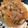 カメノア's cooksnap of when they made トロ豚丼☆.
