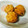 ★いずみーる★'s cooksnap of when they made おからともずくの唐揚げ.