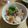 里ちゃん☆'s cooksnap of when they made 旨味たっぷり！舞茸とホタテの炊き込みご飯.