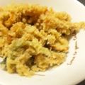 サク咲く's cooksnap of when they made 切干大根も一緒に＊簡単しっとり卯の花＊.