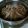 ぴいかん's cooksnap of when they made 干しタケノコ.